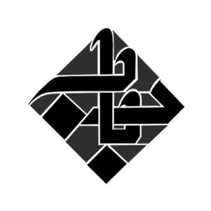 Rubab logo